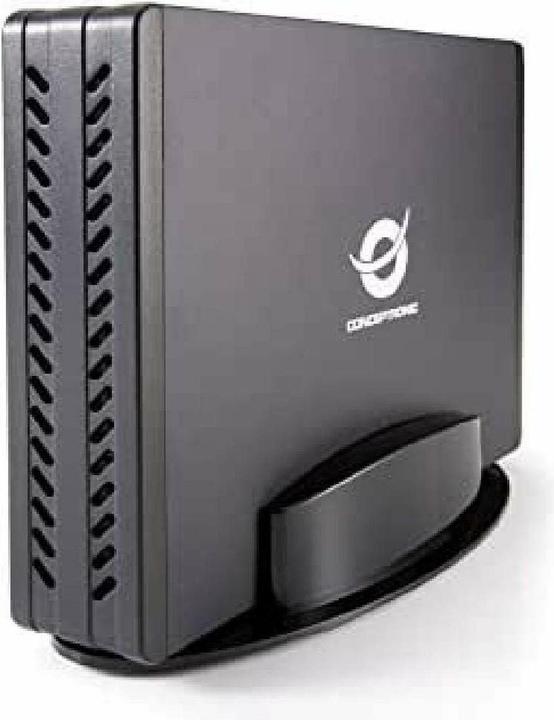 Conceptronic 3.5-inch HDD hard drive (CHD3SU) (3.5")