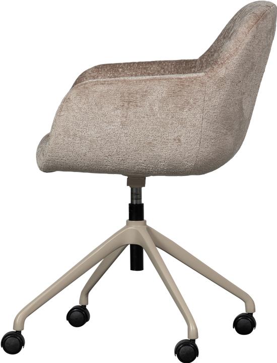 Produktbild Woood BãRostuhl (52 - 58 cm)