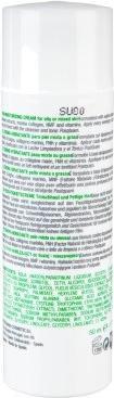 Immagine prodotto Postquam crema idratante per pelli grasse (50 ml.) (50 ml, Crema da giorno)
