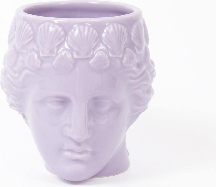 Doiy Venus - Tasse, lila