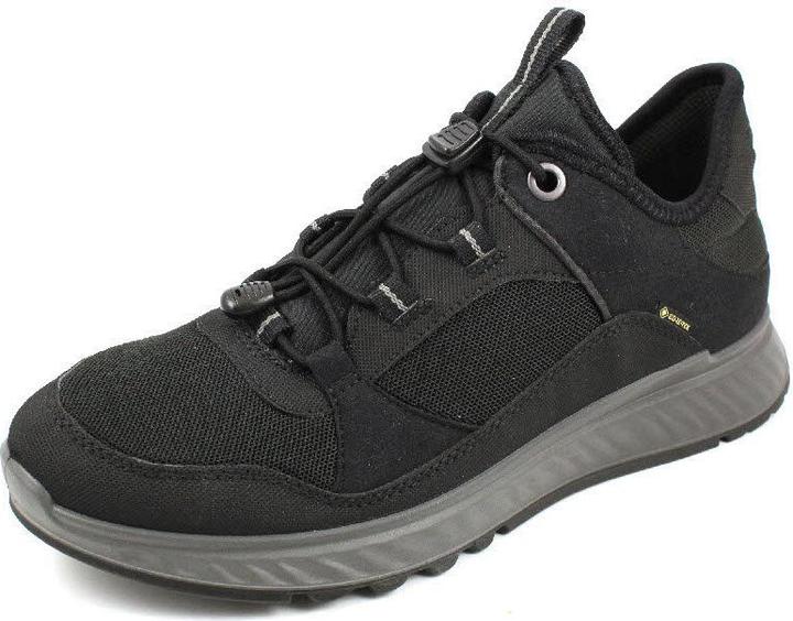 Image du produit Ecco Sneakers (41)