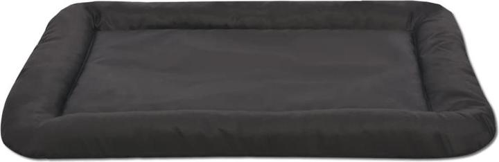 Actual product image vidaXL Dacie (Dog)