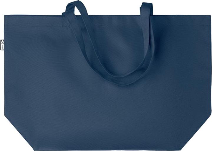 Image du produit MidOcean - Sac de courses FAMA