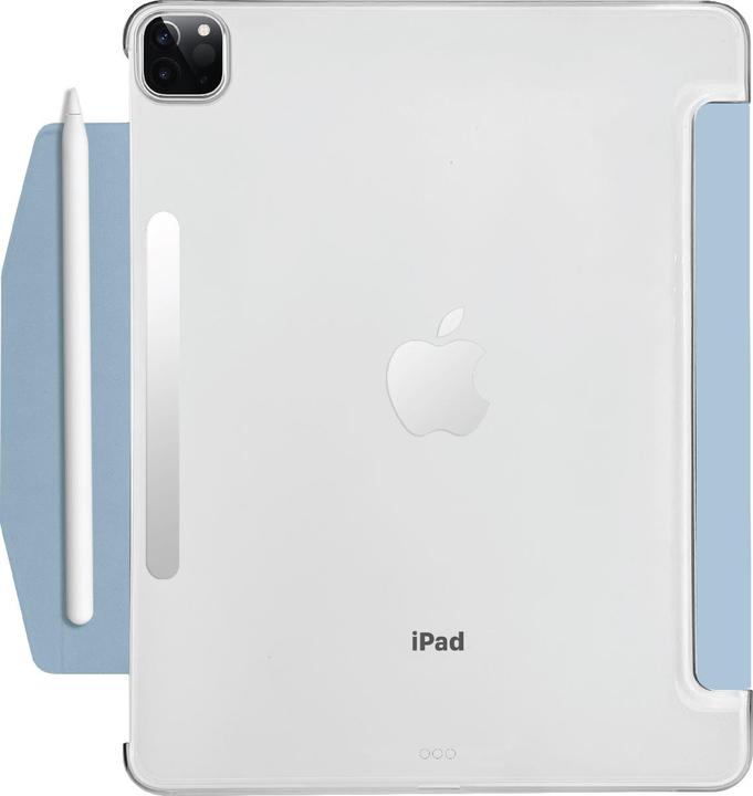 Actual product image Macally Bookstand Case (iPad Pro 11" (2022))
