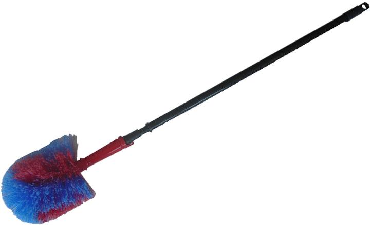 Actual product image Edi Clean Feather duster (1 pcs.)