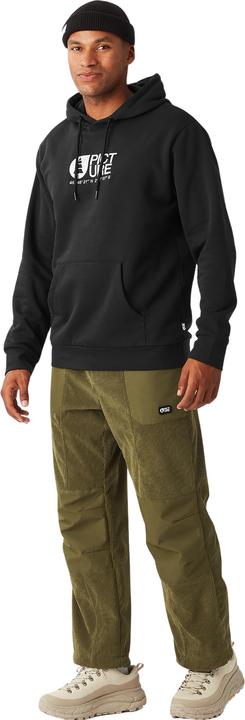 Immagine prodotto Picture Xm Cord (S)