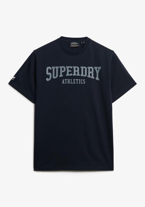 Produktbild Superdry Athletic Essentials (M)