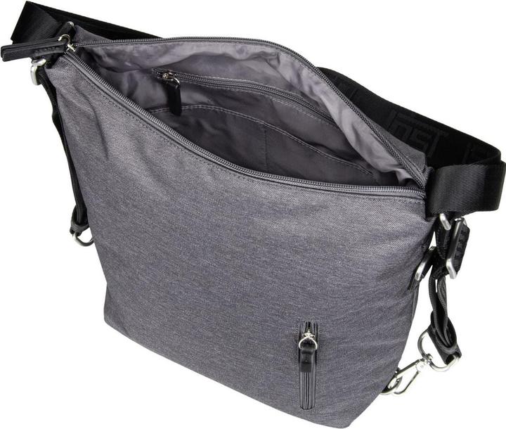 Actual product image Jost Bergen - 2 Way Bag