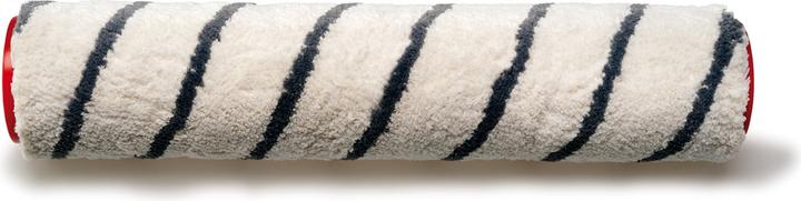 Immagine prodotto Einhell Cleanexxo 3437111 Spazzola rotonda