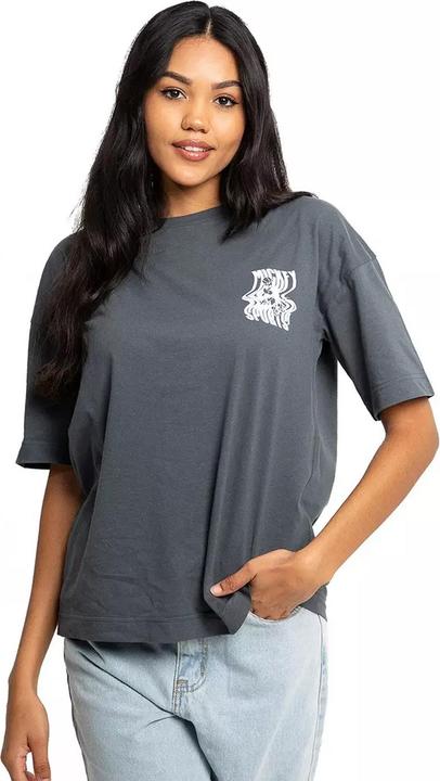 Actual product image Disney Tshirt (S)