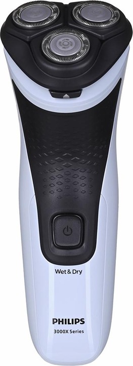 Produktbild Philips 3000X Series