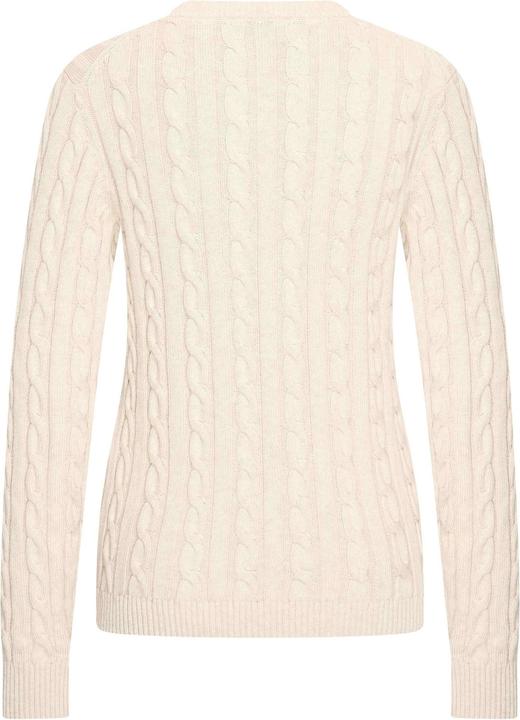 Actual product image HV Polo Tally (XL)