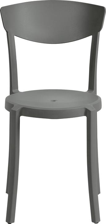 Image du produit Beliani Vieste