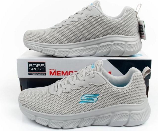 Image du produit Skechers Bobs B Flex-Chill Edge (44)