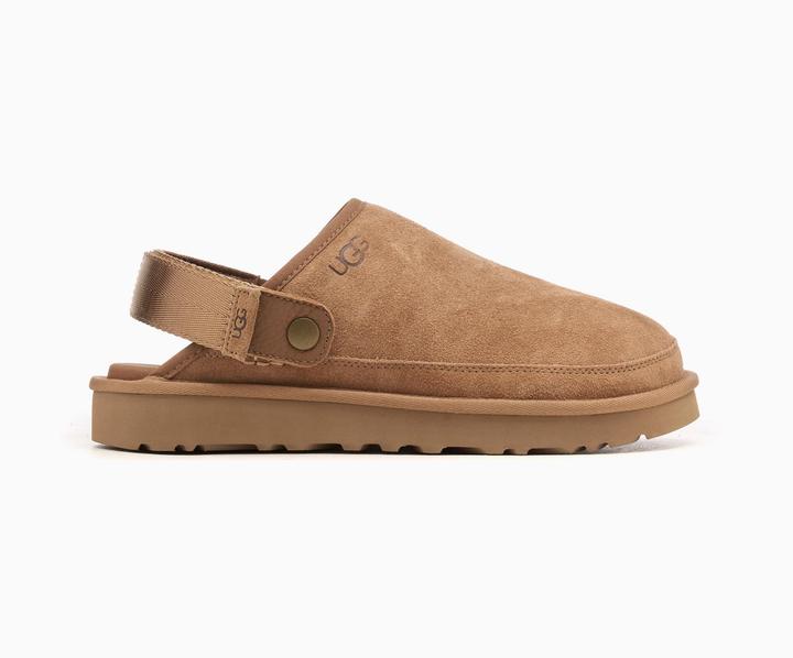 Produktbild Ugg Goldencoast Clog II (40)
