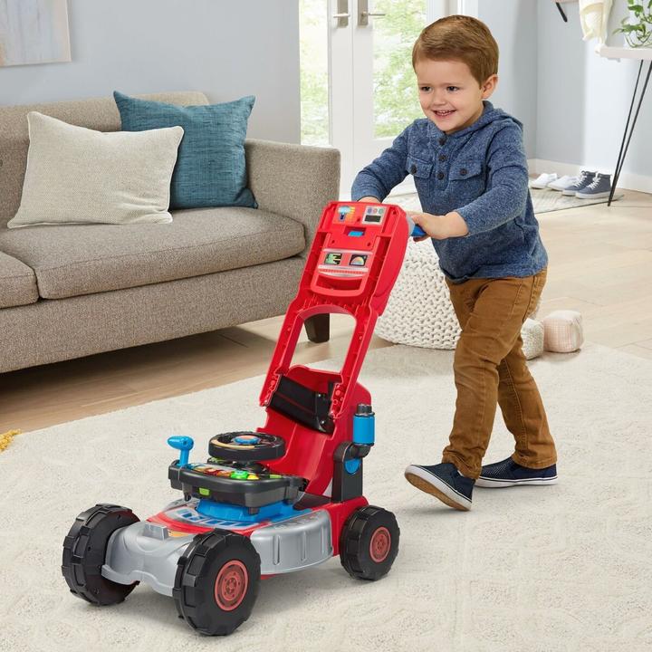 Produktbild VTech 80-576505