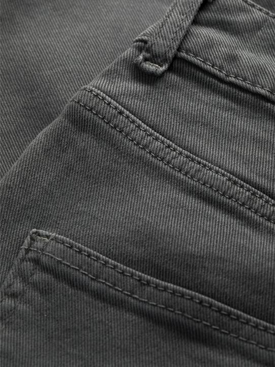 Produktbild Chillaz Women's Kathl (S)