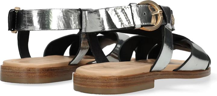 Produktbild Fred de la Bretoniere Gitel Cross (39)