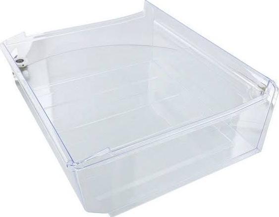 Actual product image AEG Freezer drawer