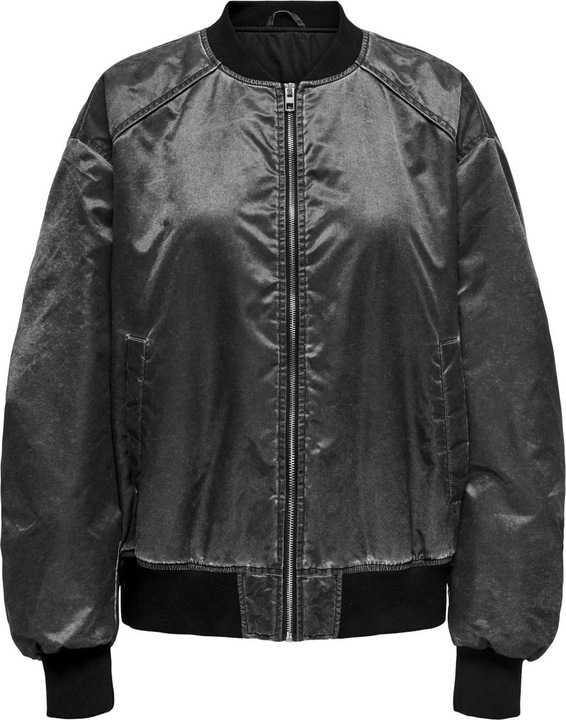 Actual product image Only ONLSCARLETT Blousonjacke Blousonjacke (XL)