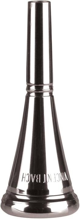 Vincent Bach mouthpiece horn single horn and double horn Standard Series 336 Model 11