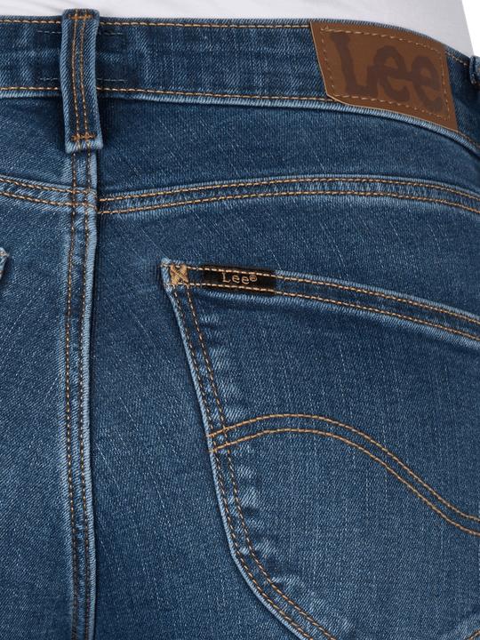 Image du produit Lee Marion Jeans Straight Fit (W31/L33)