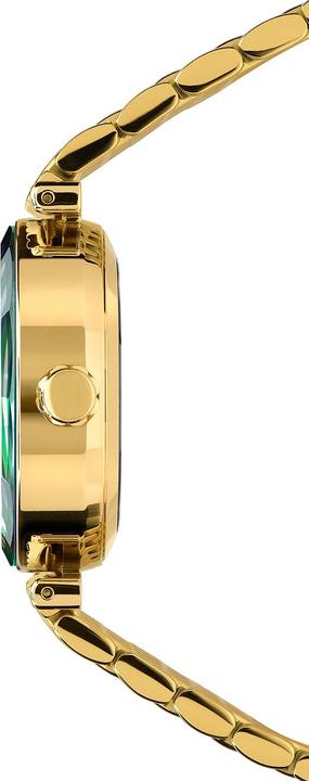 Produktbild Jowissa J1.284.M Safira (Analoguhr, 30 mm)