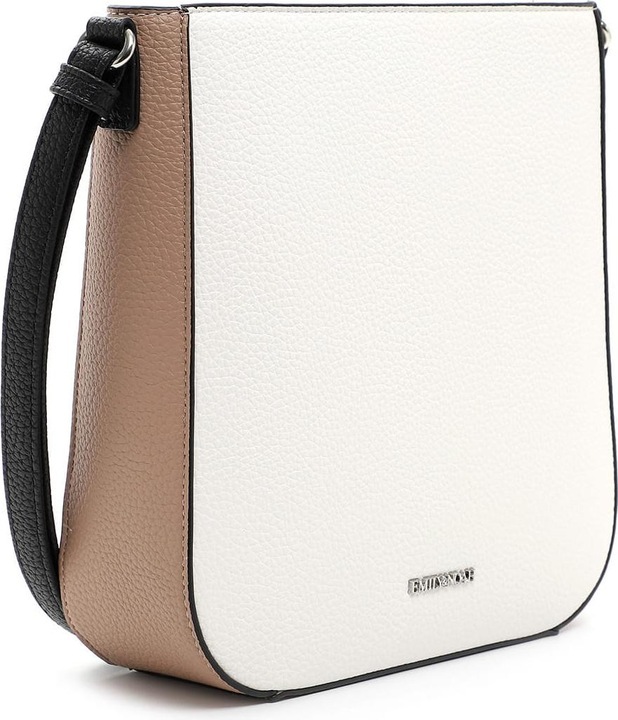 Immagine prodotto Emily und Noah Borsa a tracolla E&N Ella