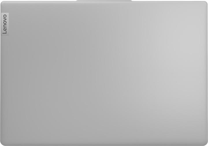 Produktbild Lenovo IdeaPad Slim 5 (16", Intel Core i5-13420H, 16 GB, 1000 GB, DE)