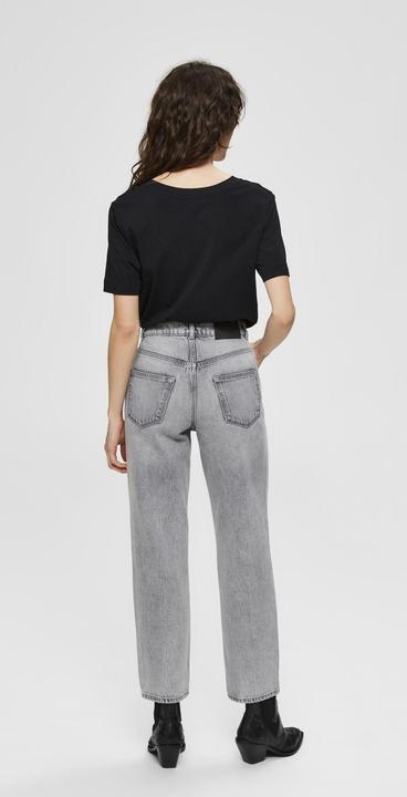 Produktbild Selected Standard Tee (XS)