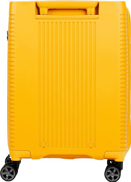 Produktbild Swissbags Magna (43 l)