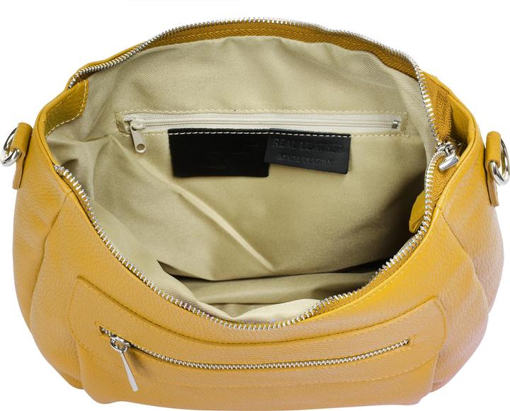 Immagine prodotto Samantha Look Umhängetasche