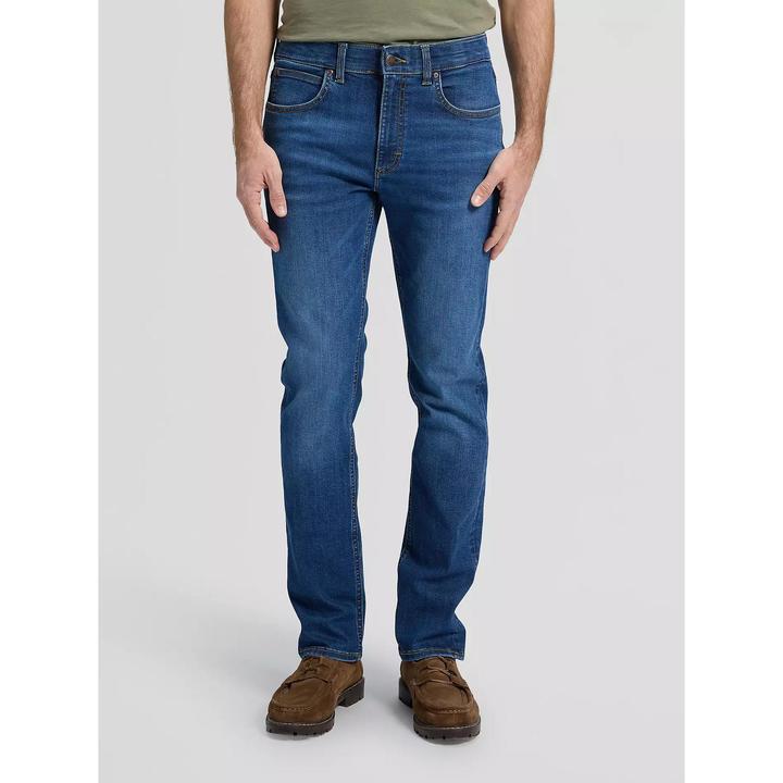 Immagine prodotto Lee Daren Fuse (30)