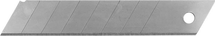 Actual product image Toya Broken replacement blade 18 x 0.4 mm 5 pieces (Replacement blade)