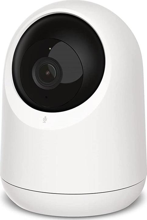 Productafbeelding SwitchBot IP bewakingscamera, 1080p (1920 x 1080 Pixels)