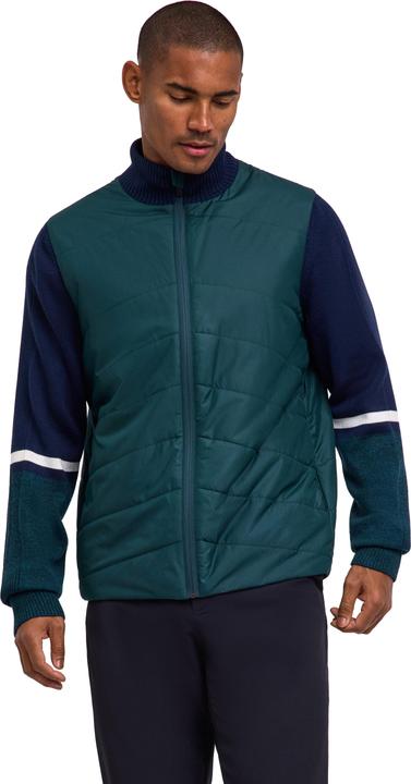 Immagine prodotto Falke SK Hybrid Jacket m (S)