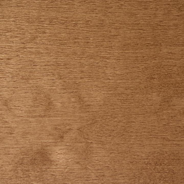 Produktbild Beliani Olendon (180 x 200 cm)