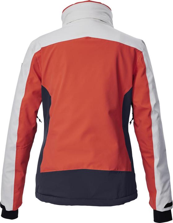 Immagine prodotto Killtec Ksw 43 Wmn Ski Jckt (38)