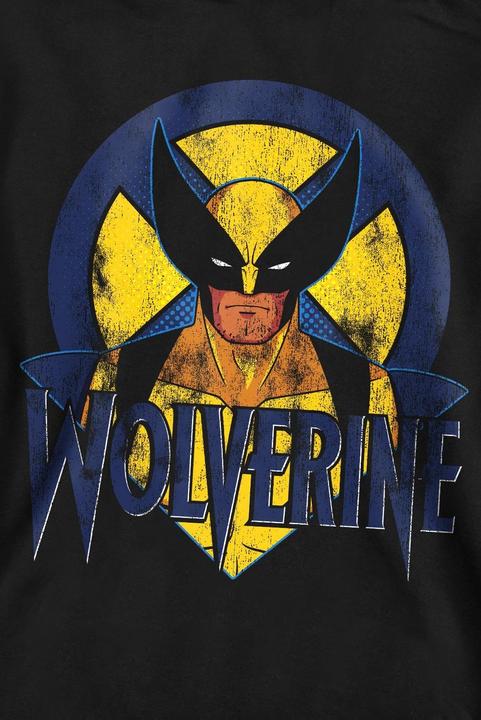 Produktbild XMen Sweatshirt (S)