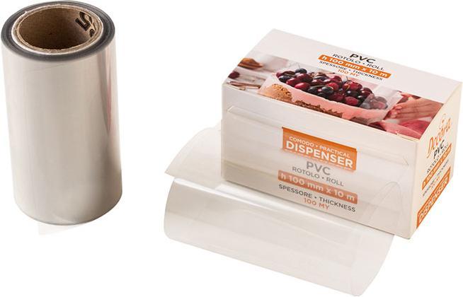 Produktbild Decora Spule