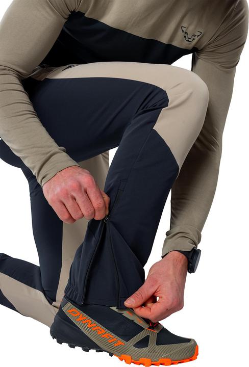 Image du produit Dynafit Transalper Pro Pnt M (XXL)