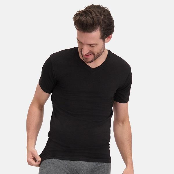 Produktbild Bamboo Basics Velo (XL)