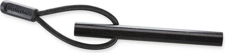 Actual product image Hultafors Fire Starter Fire Steel