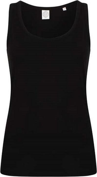 Produktbild SF Clothing Feel Good Top (L)