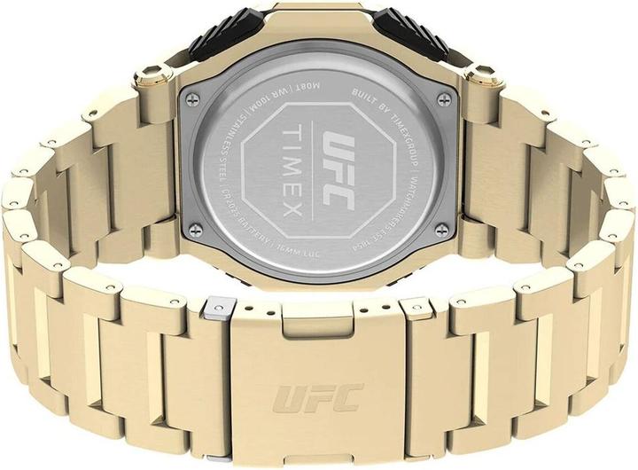 Immagine prodotto Timex Herrenuhr TW2V84500 (Ø 45 mm) (45 mm)