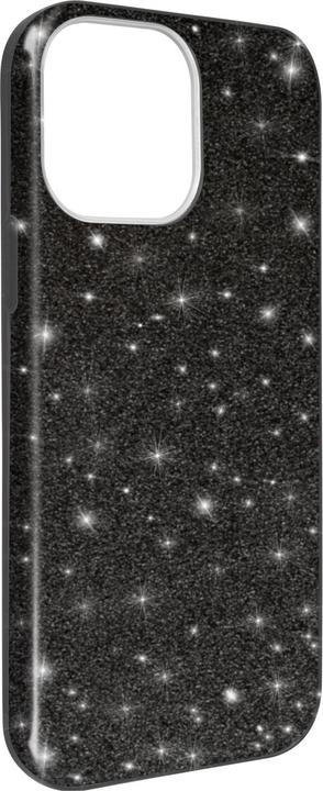 Image du produit Avizar Série Papay