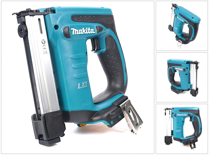 Productafbeelding Makita DST221Z