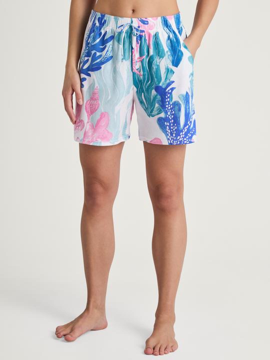 Produktbild Calida Favourites Shorts (M)