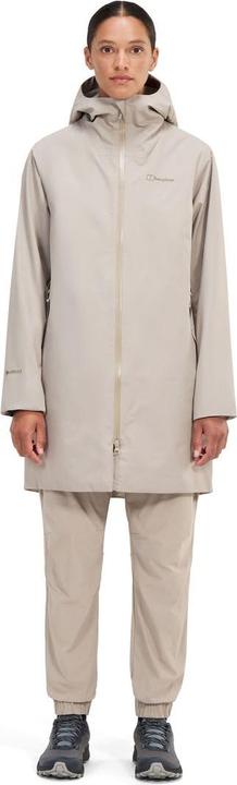 Produktbild Berghaus Wasserdichte Ashberry Gore-Tex Jacket (36)