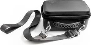 Immagine prodotto Gamegenic GGS20030ML - Custodia per giochi, 250+ carte, nero